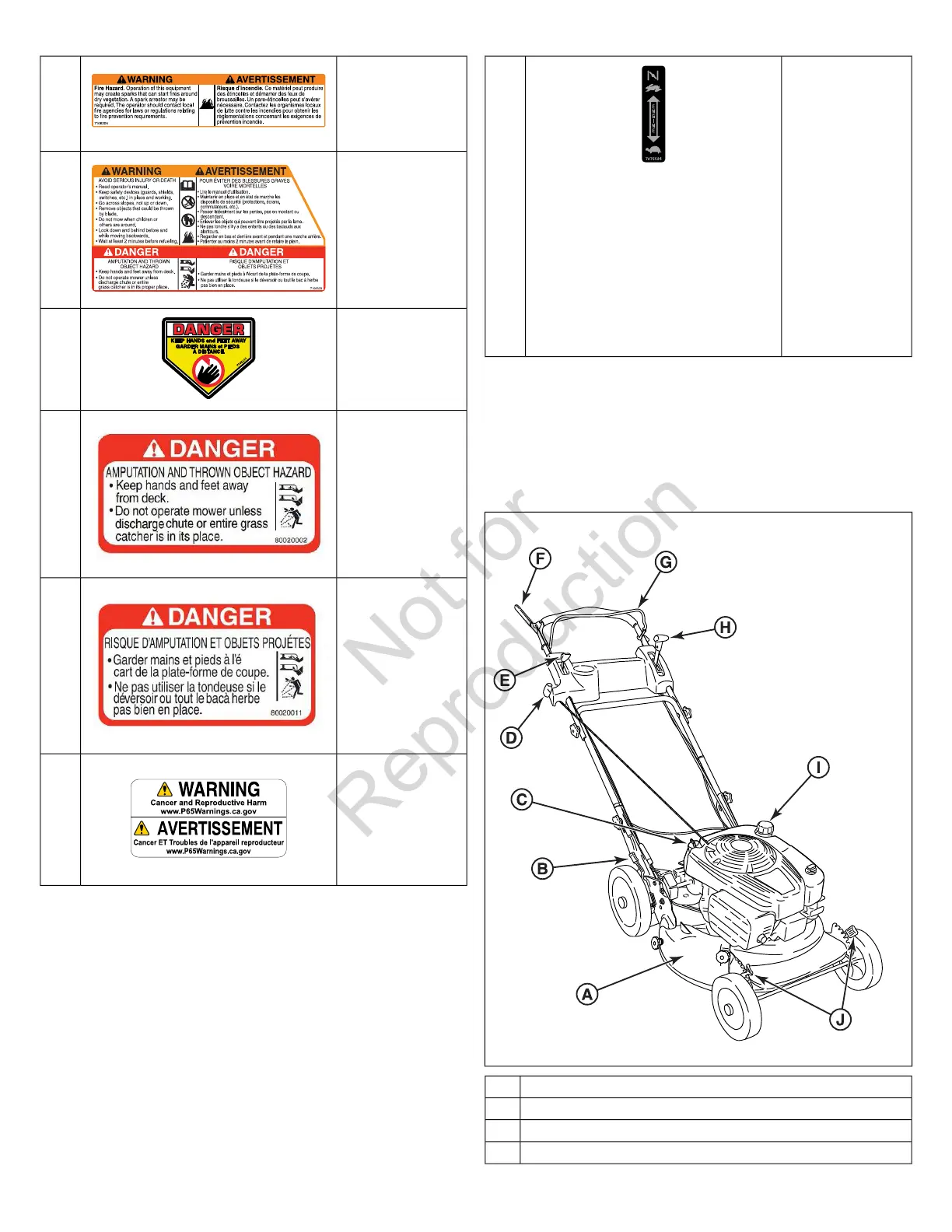 Page #42 background image