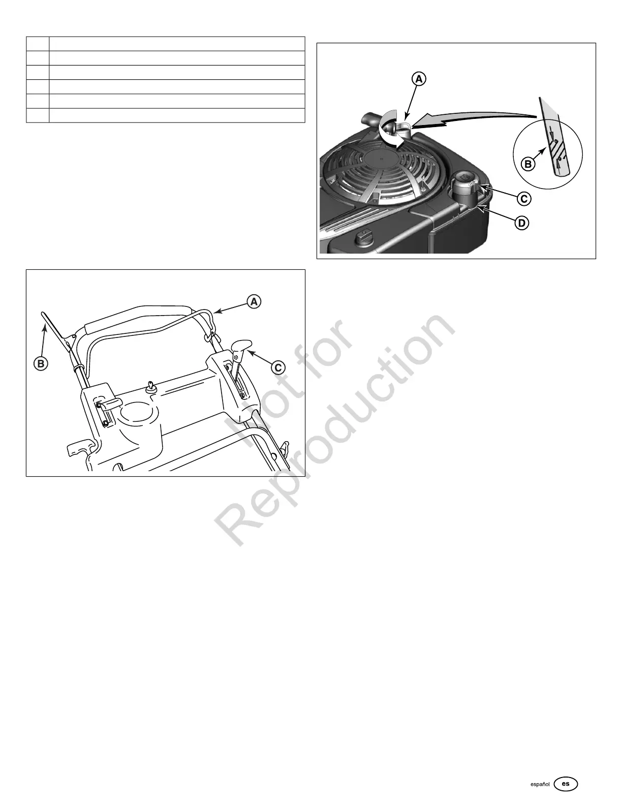 Page #43 background image