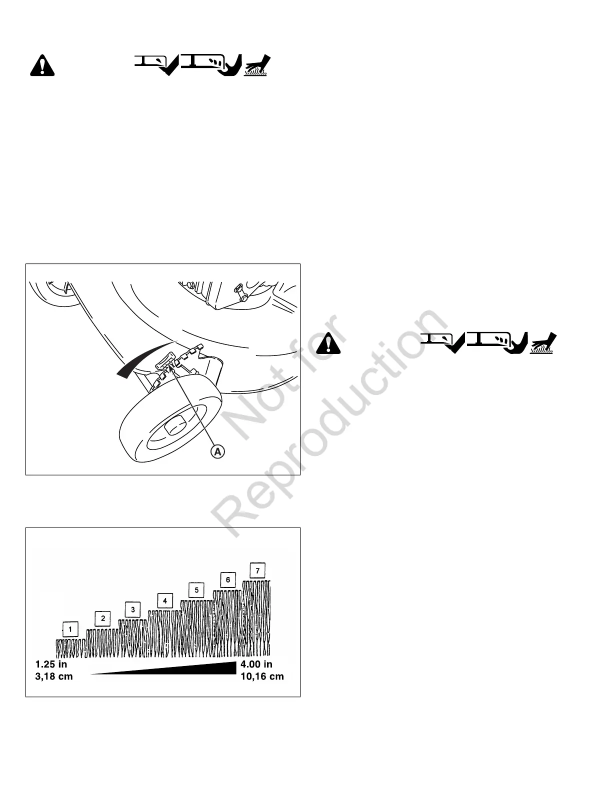 Page #46 background image