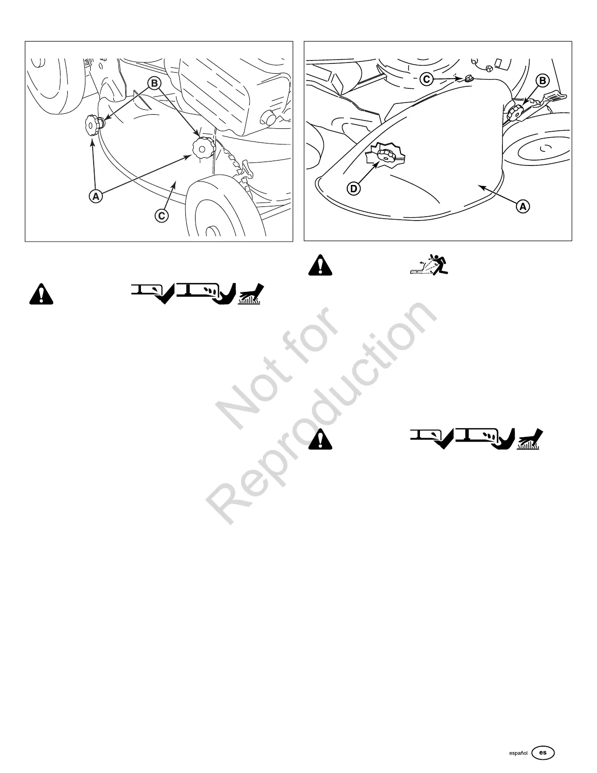 Page #47 background image