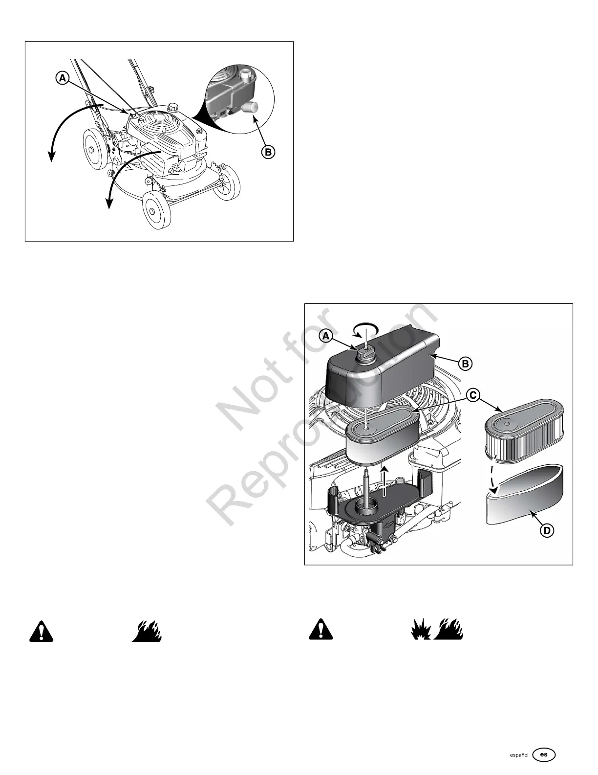 Page #51 background image