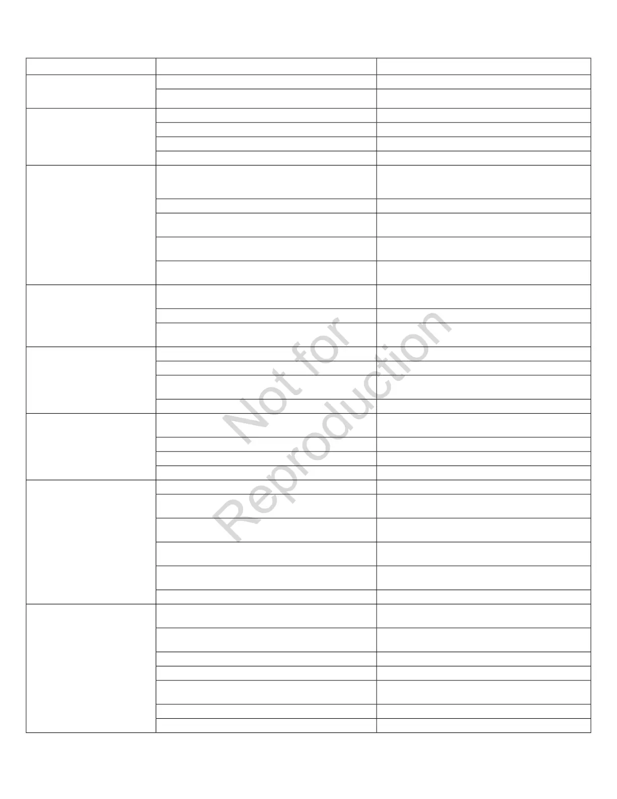 Page #64 background image