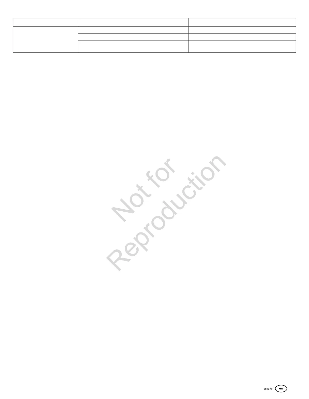 Page #65 background image
