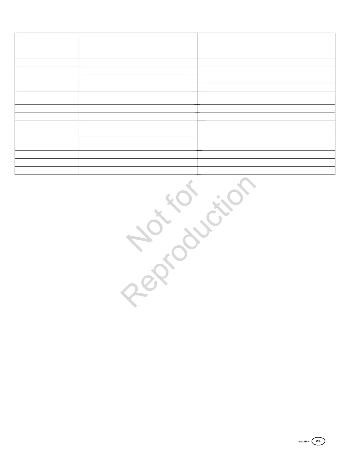 Page #73 background image