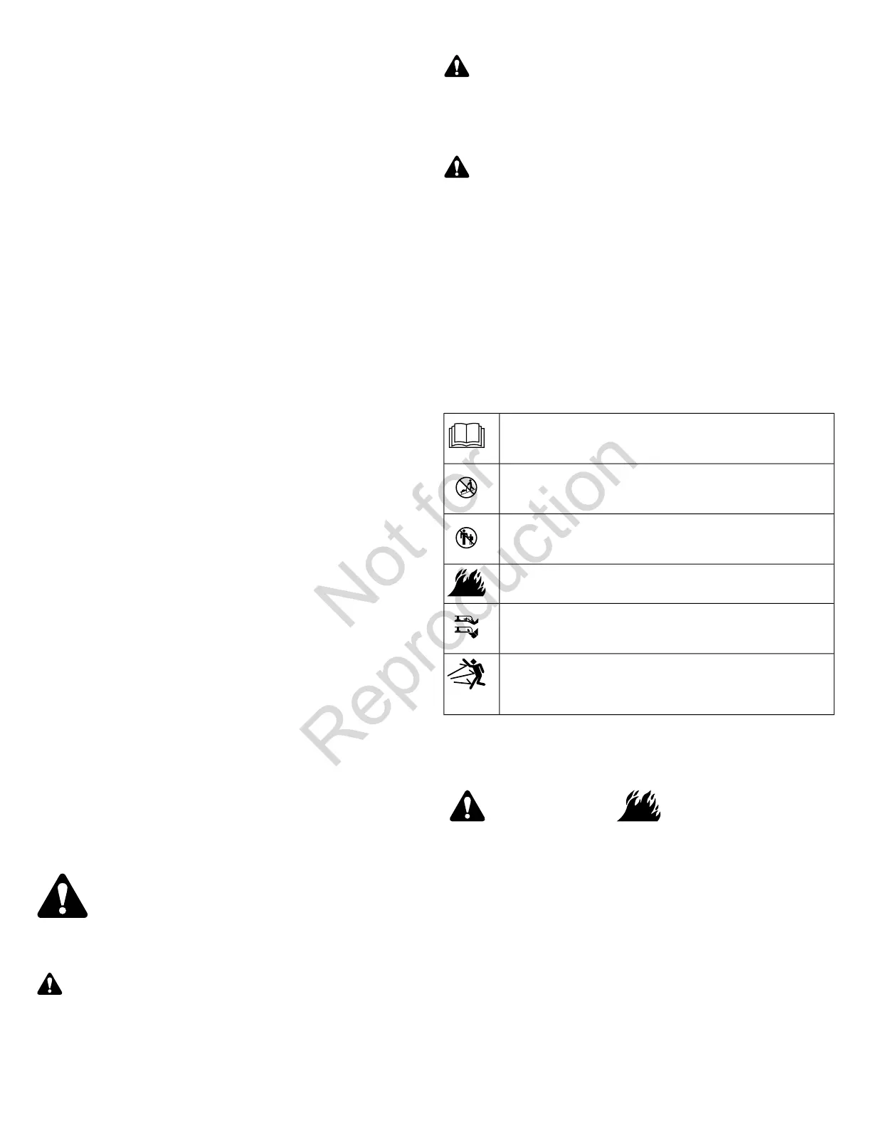 Page #74 background image