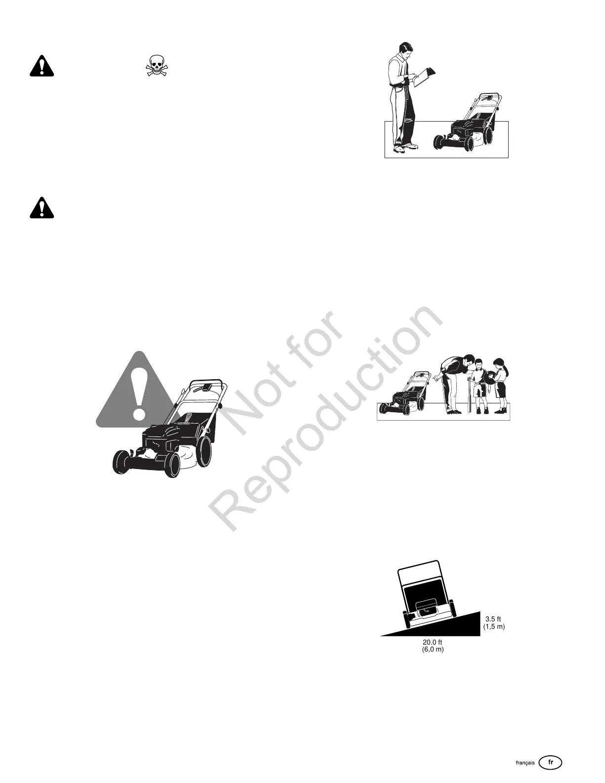 Page #75 background image