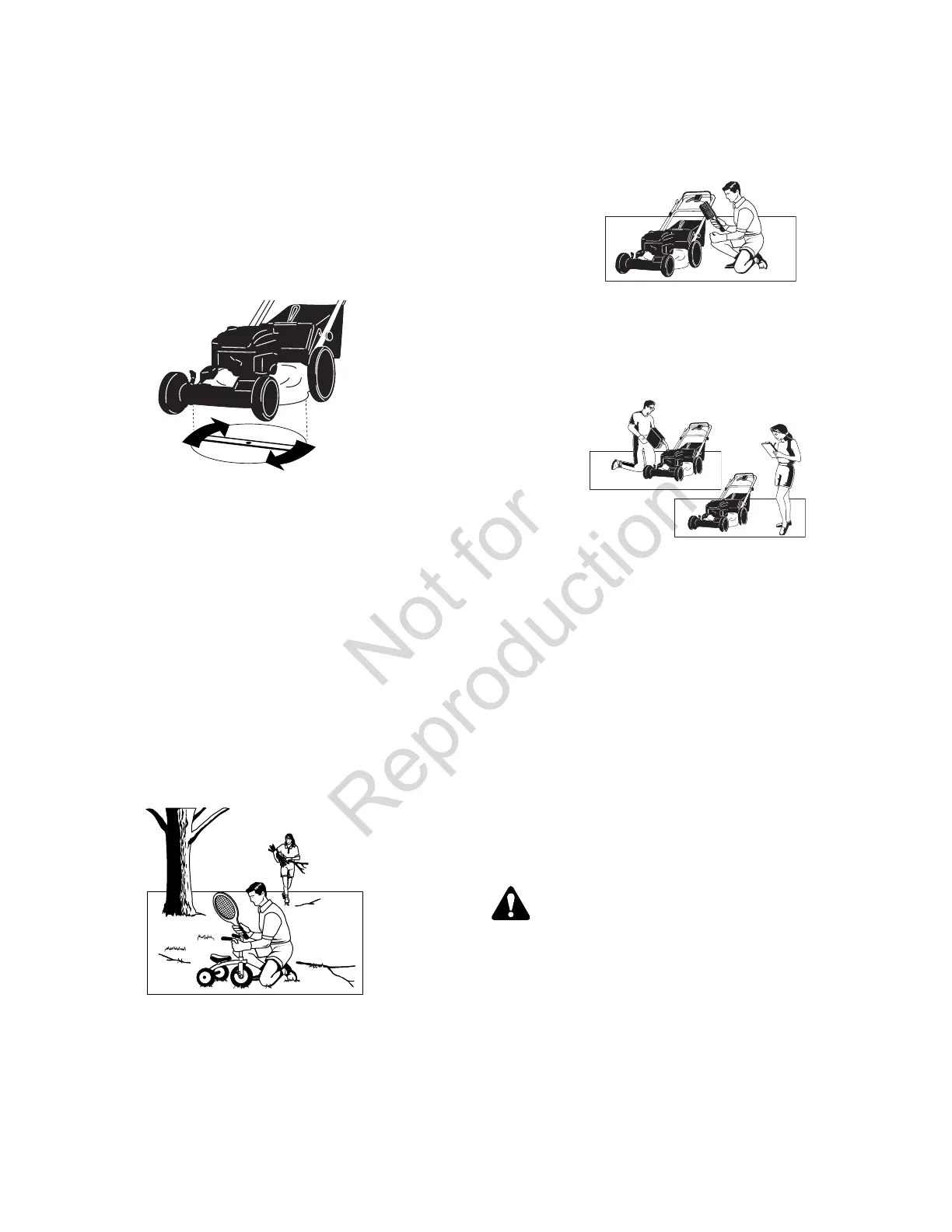 Page #76 background image