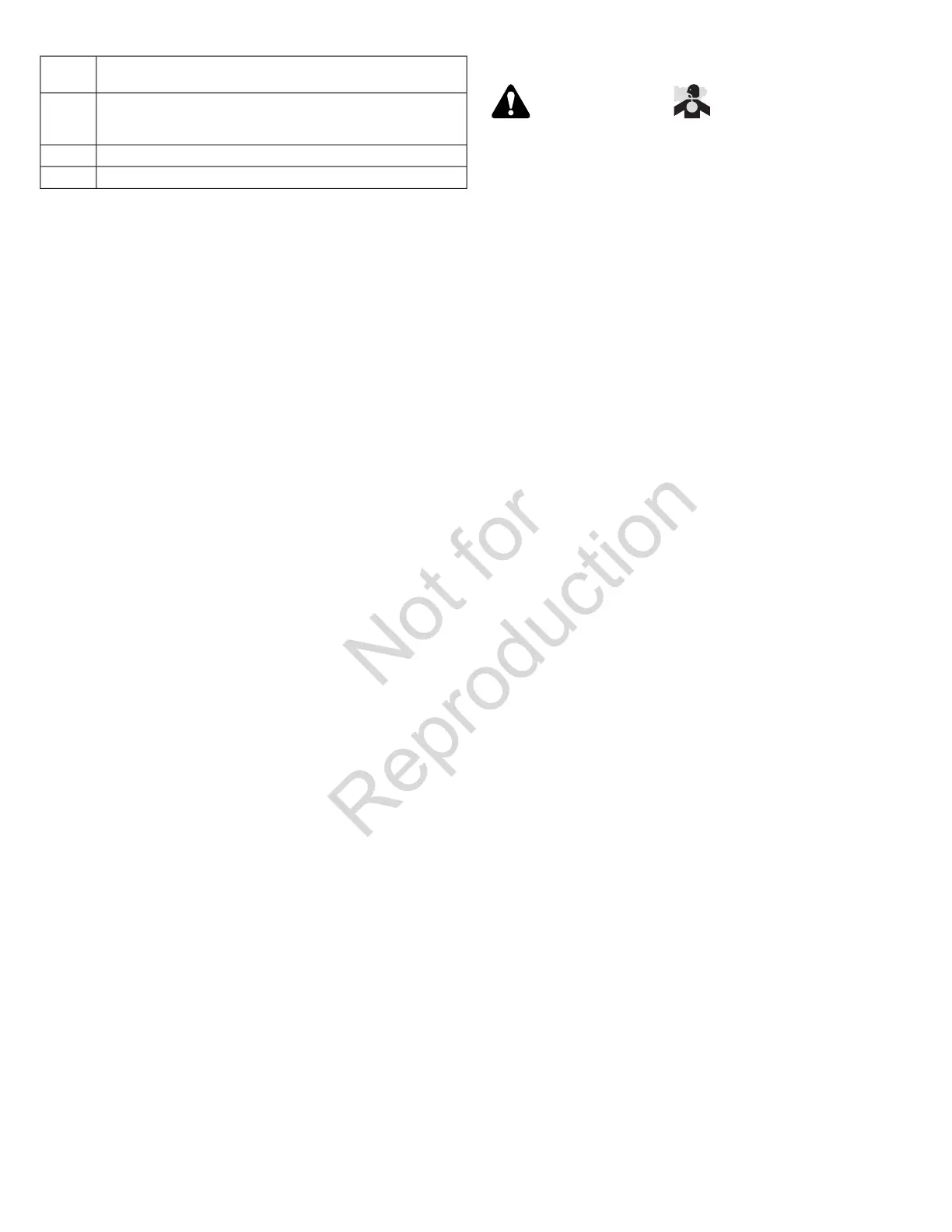 Page #82 background image