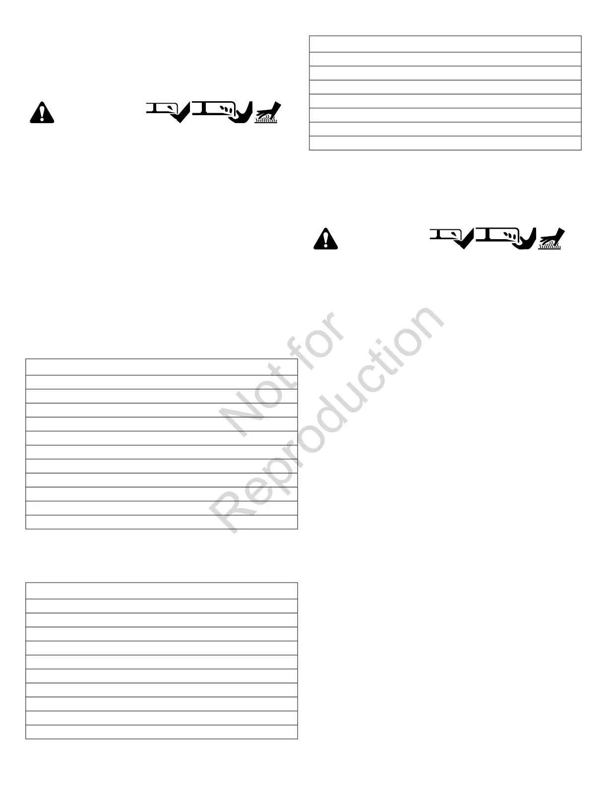 Page #88 background image