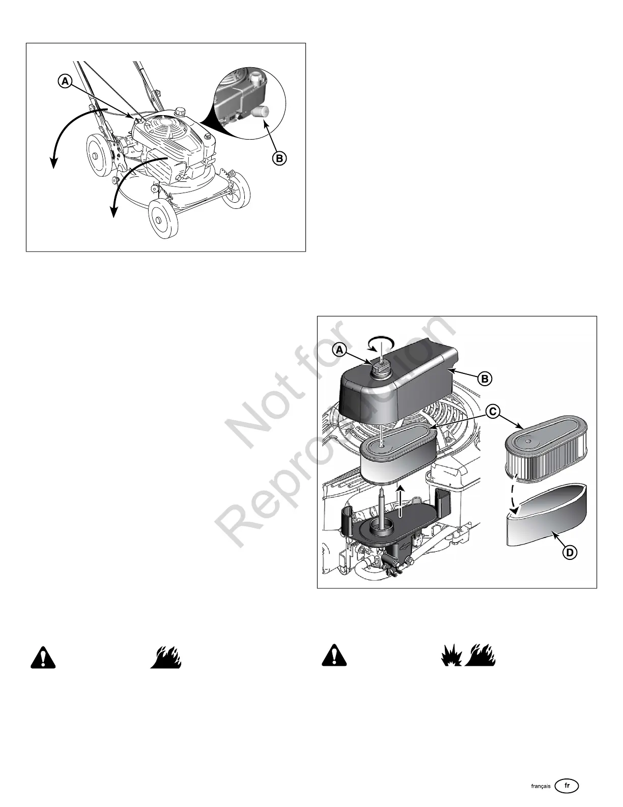 Page #89 background image