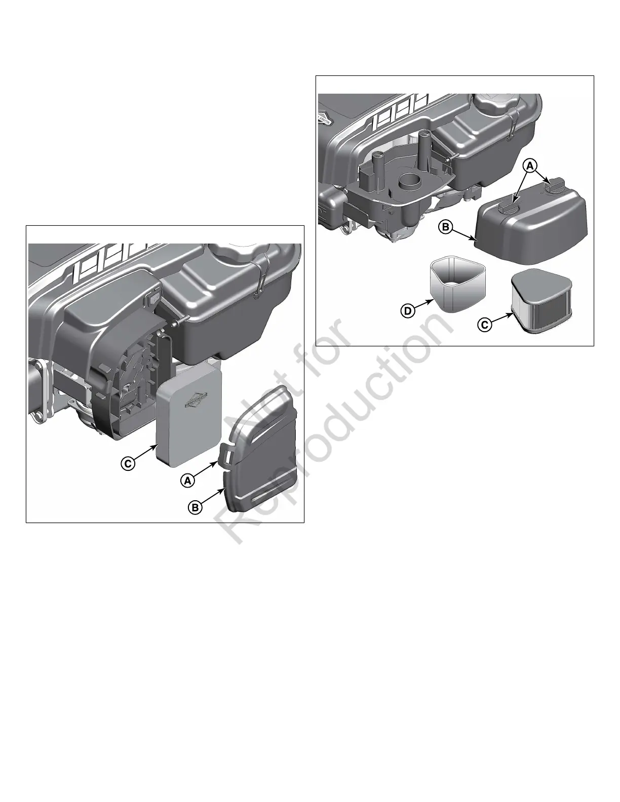 Page #90 background image