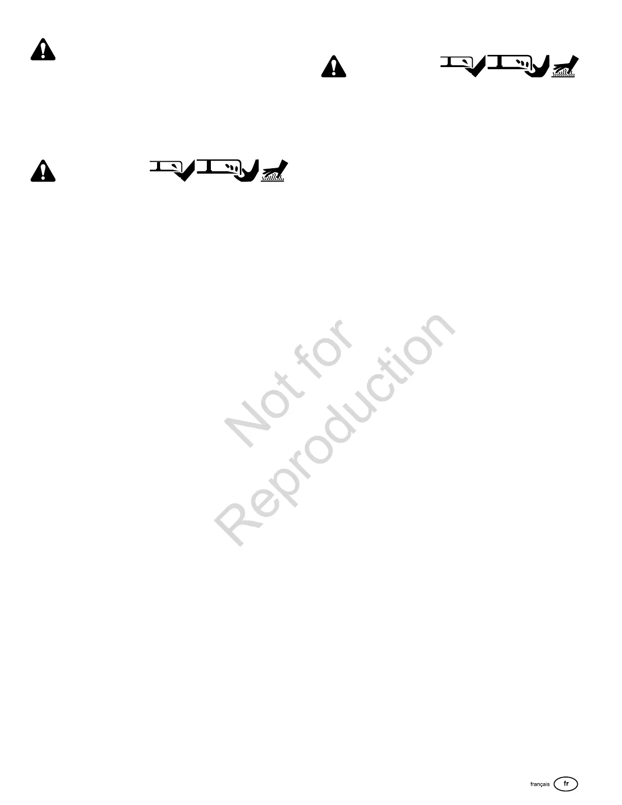 Page #91 background image