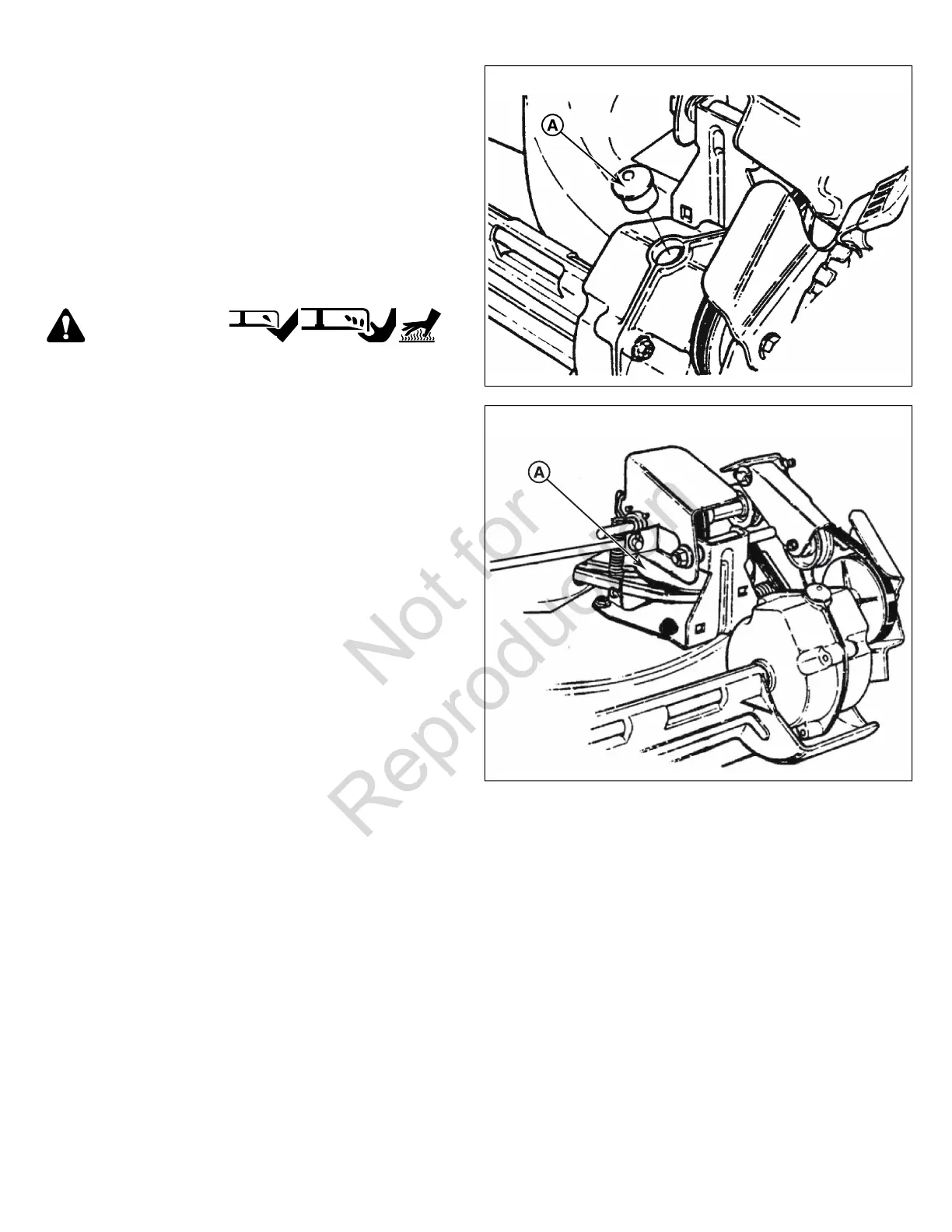 Page #92 background image