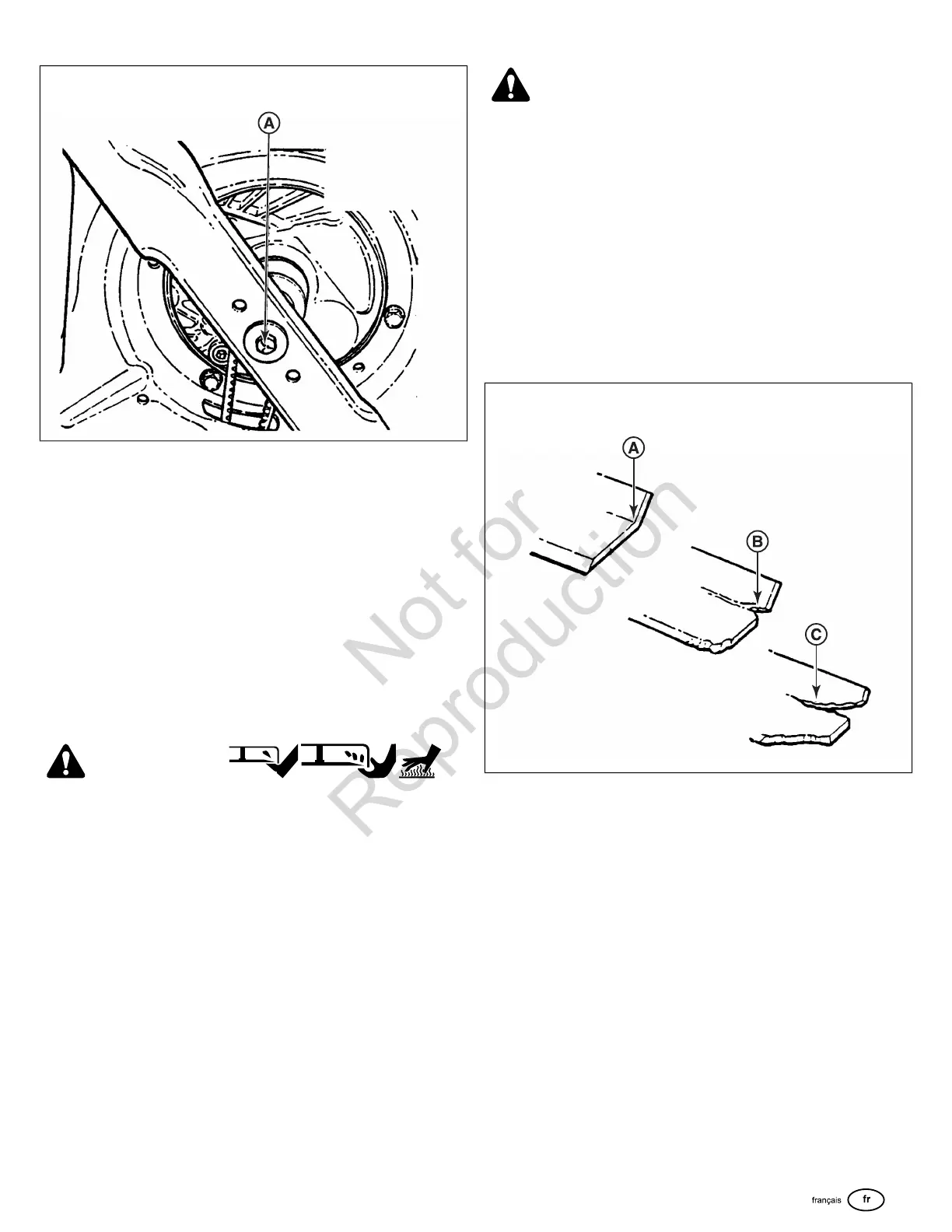 Page #93 background image