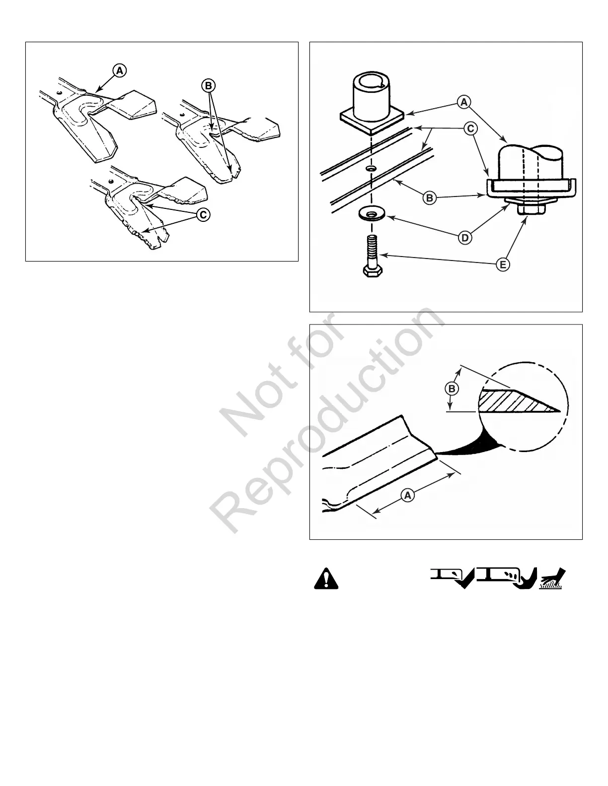 Page #94 background image