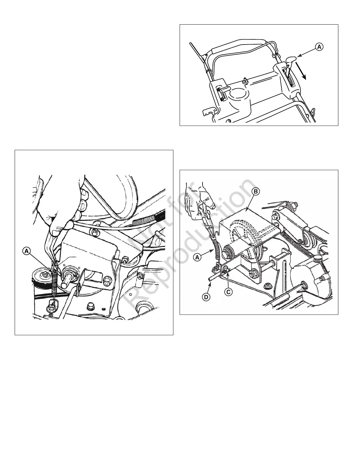 Page #96 background image