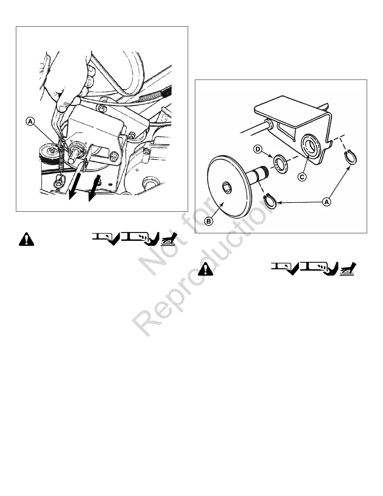 Page #98 background image