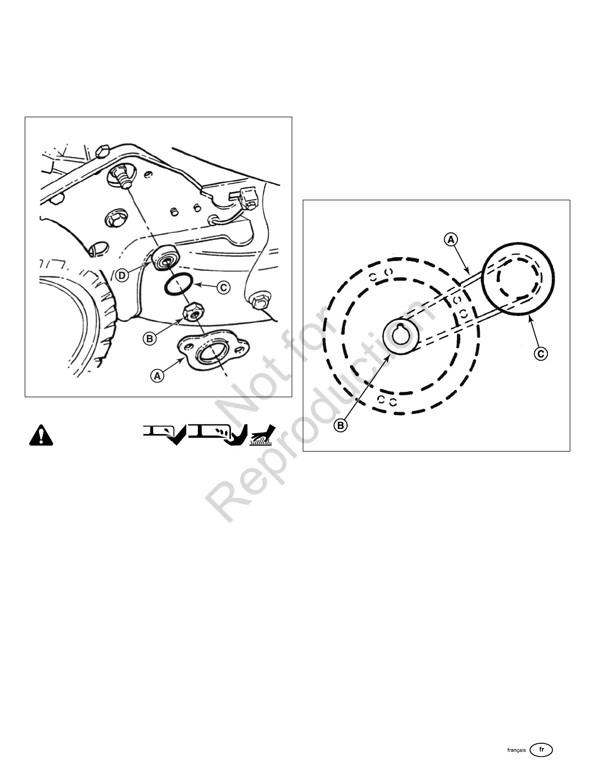 Page #99 background image