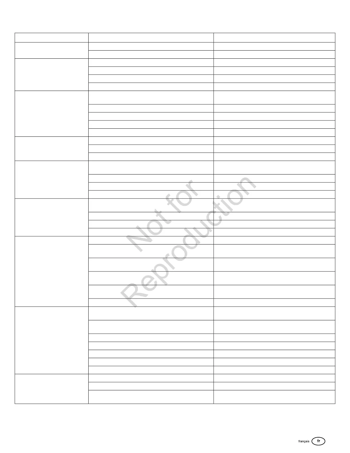 Page #101 background image