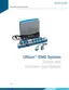 Preview: User Manual