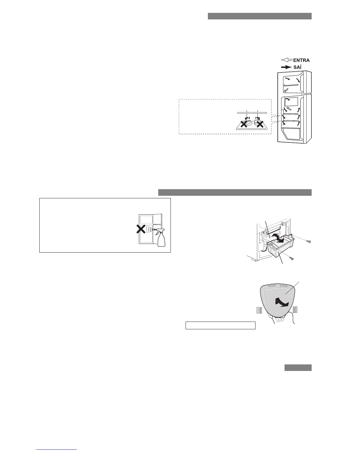 Page #21 background image