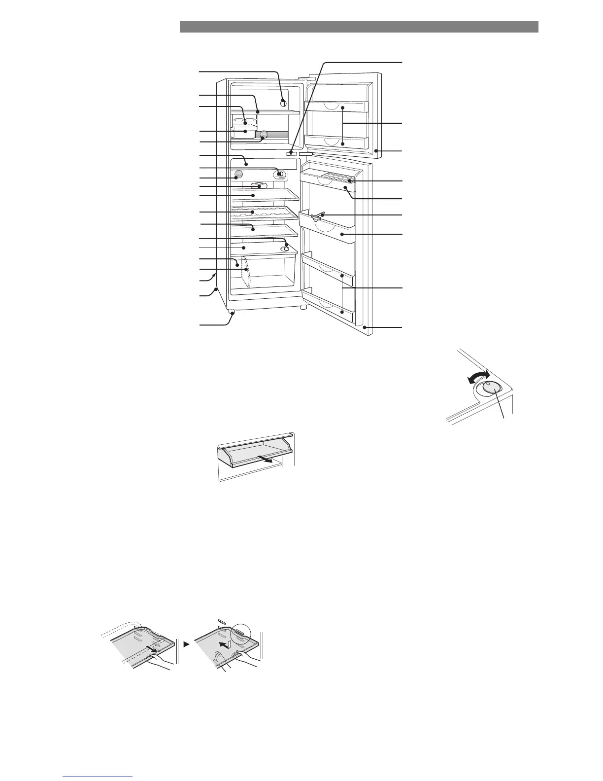 Page #23 background image