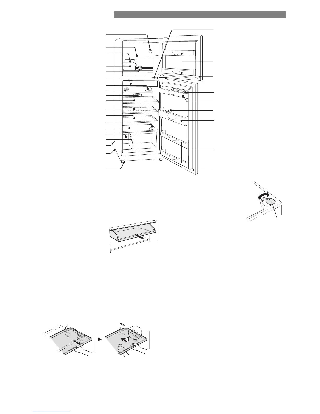 Page #31 background image