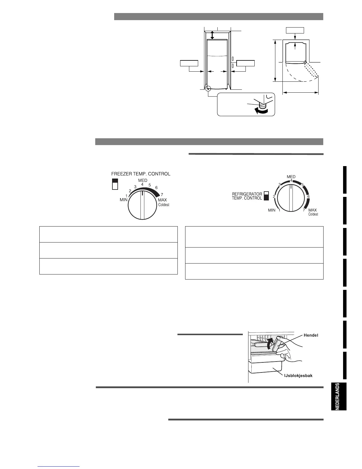 Page #32 background image
