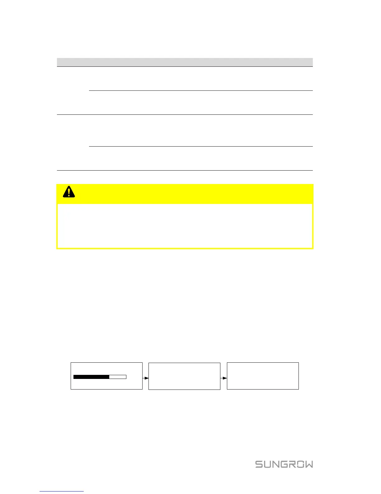 Page #48 background image