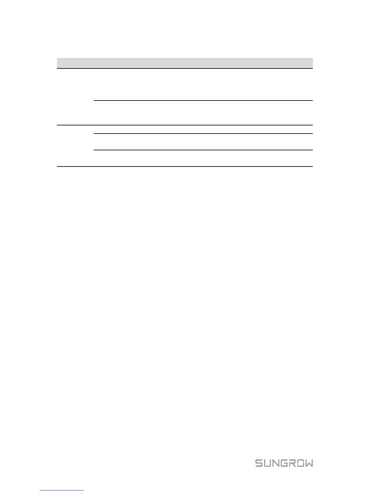 Page #80 background image