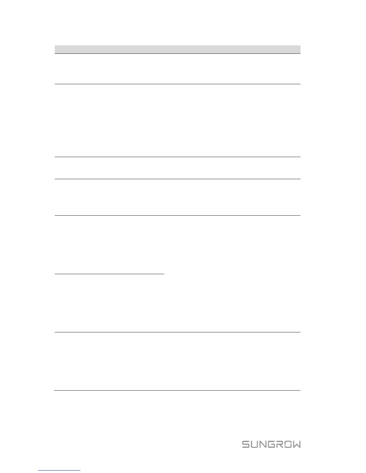 Page #90 background image