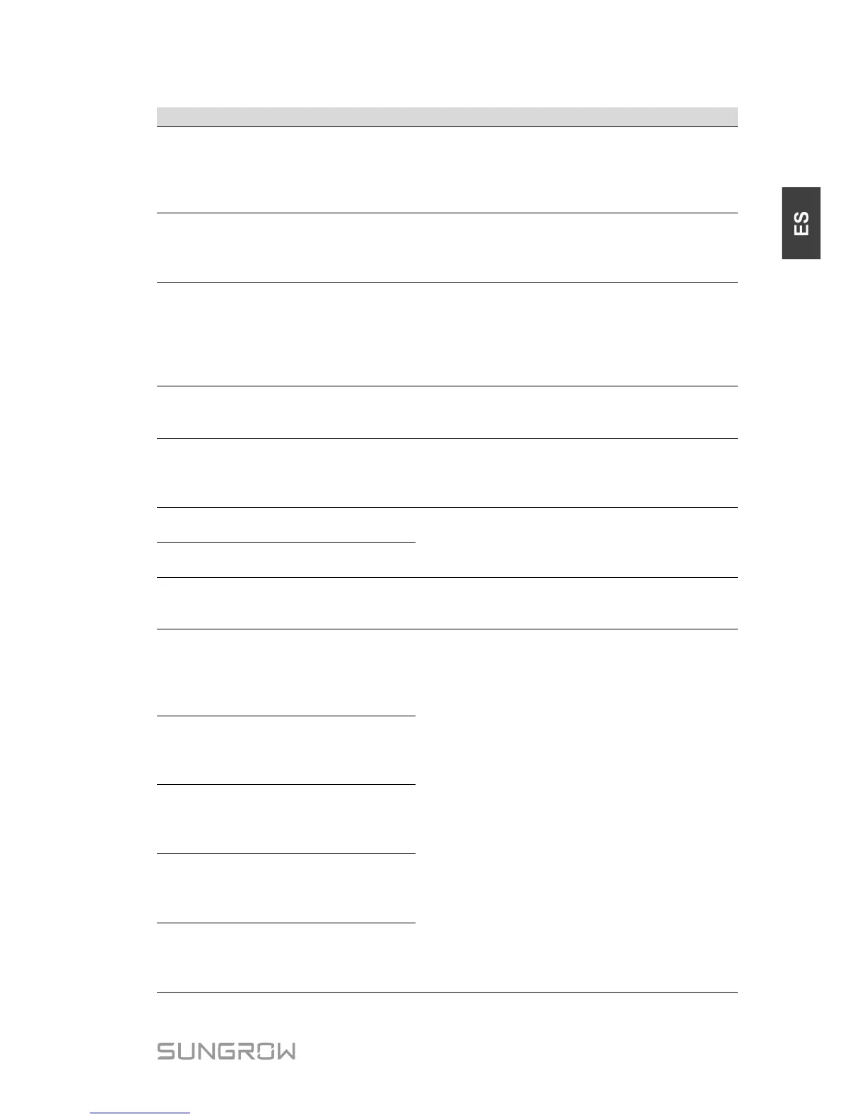 Page #91 background image