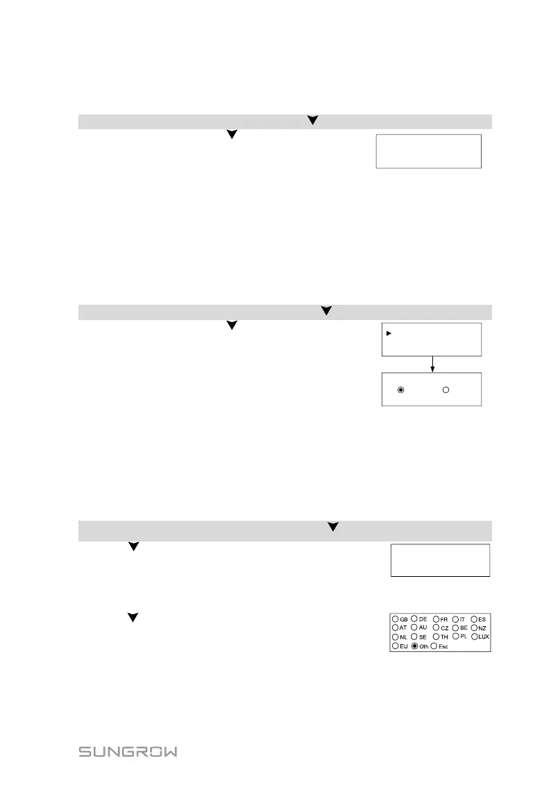 Page #71 background image