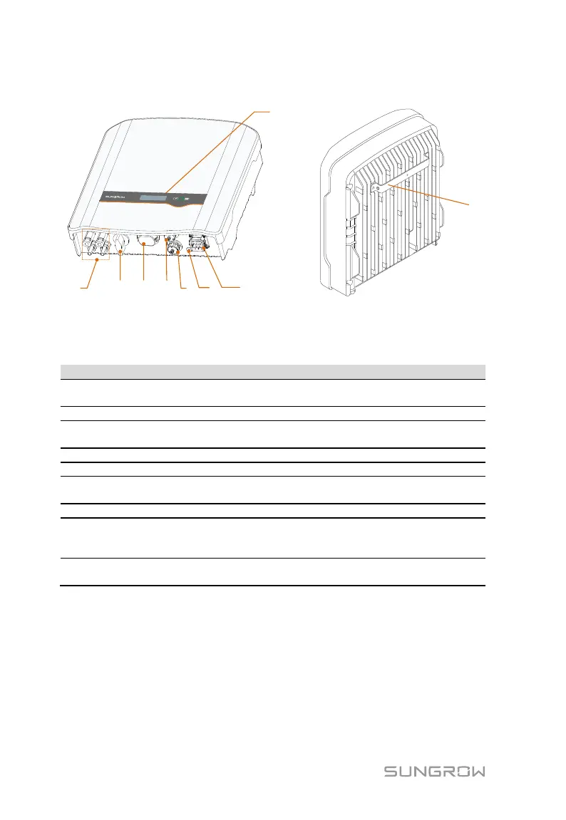 Page #14 background image