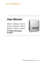 Preview: User Manual