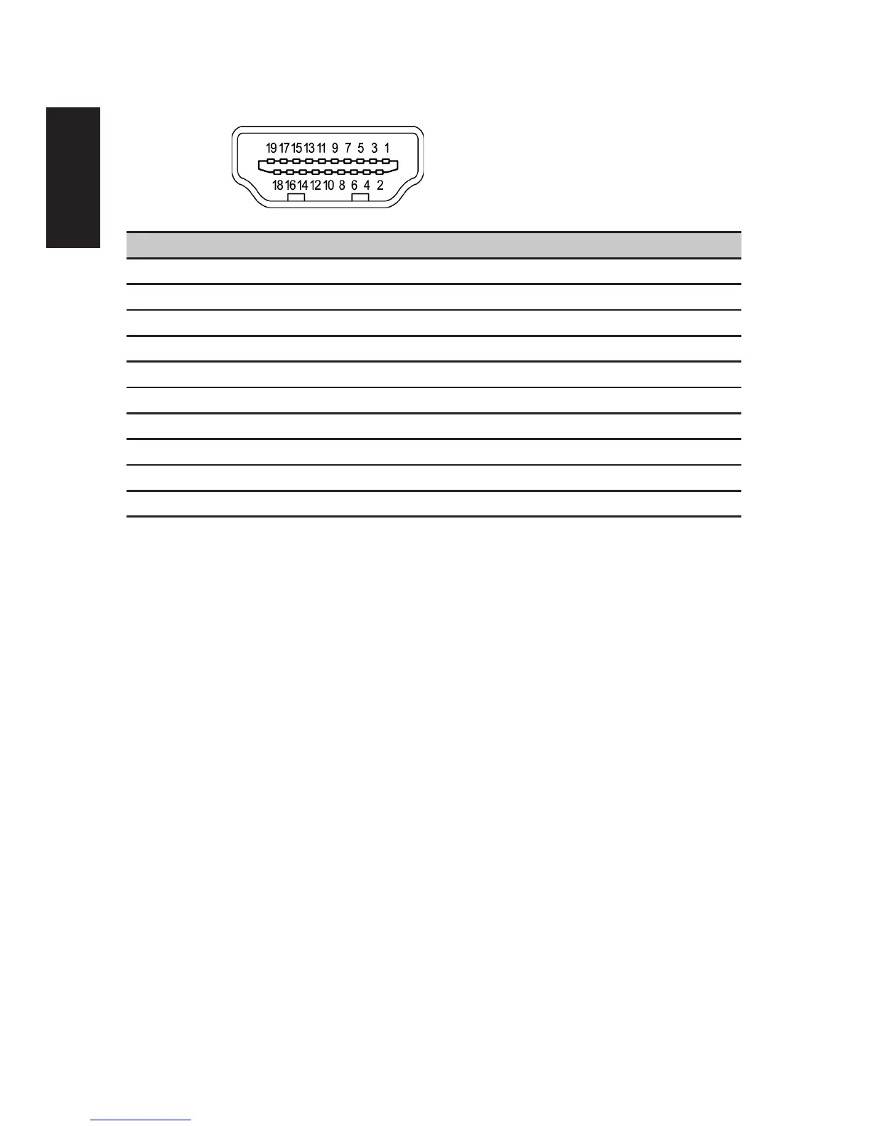 Page #16 background image