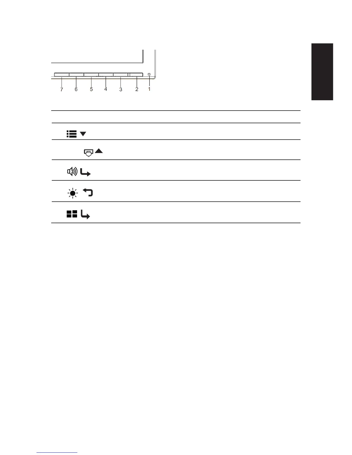 Page #19 background image