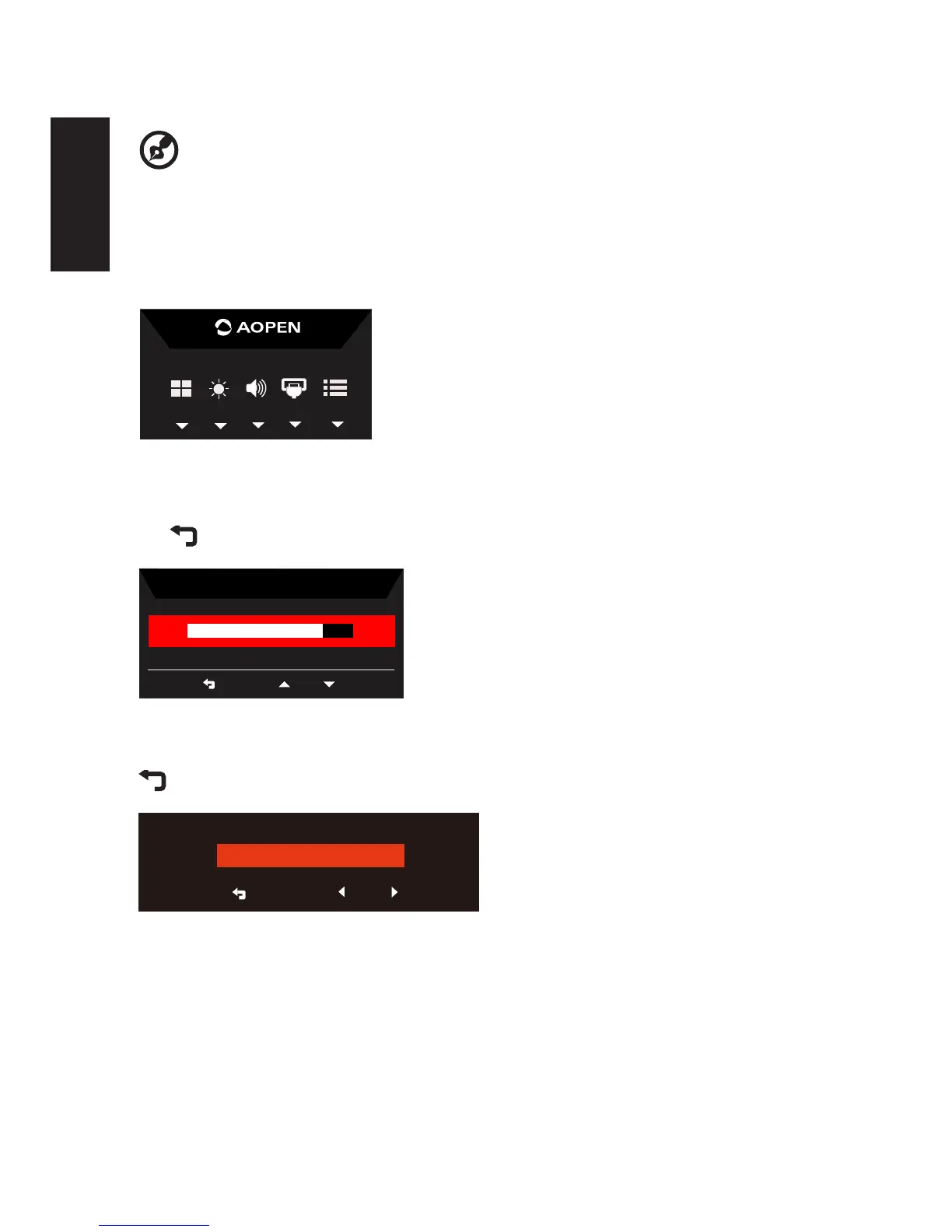 Page #20 background image