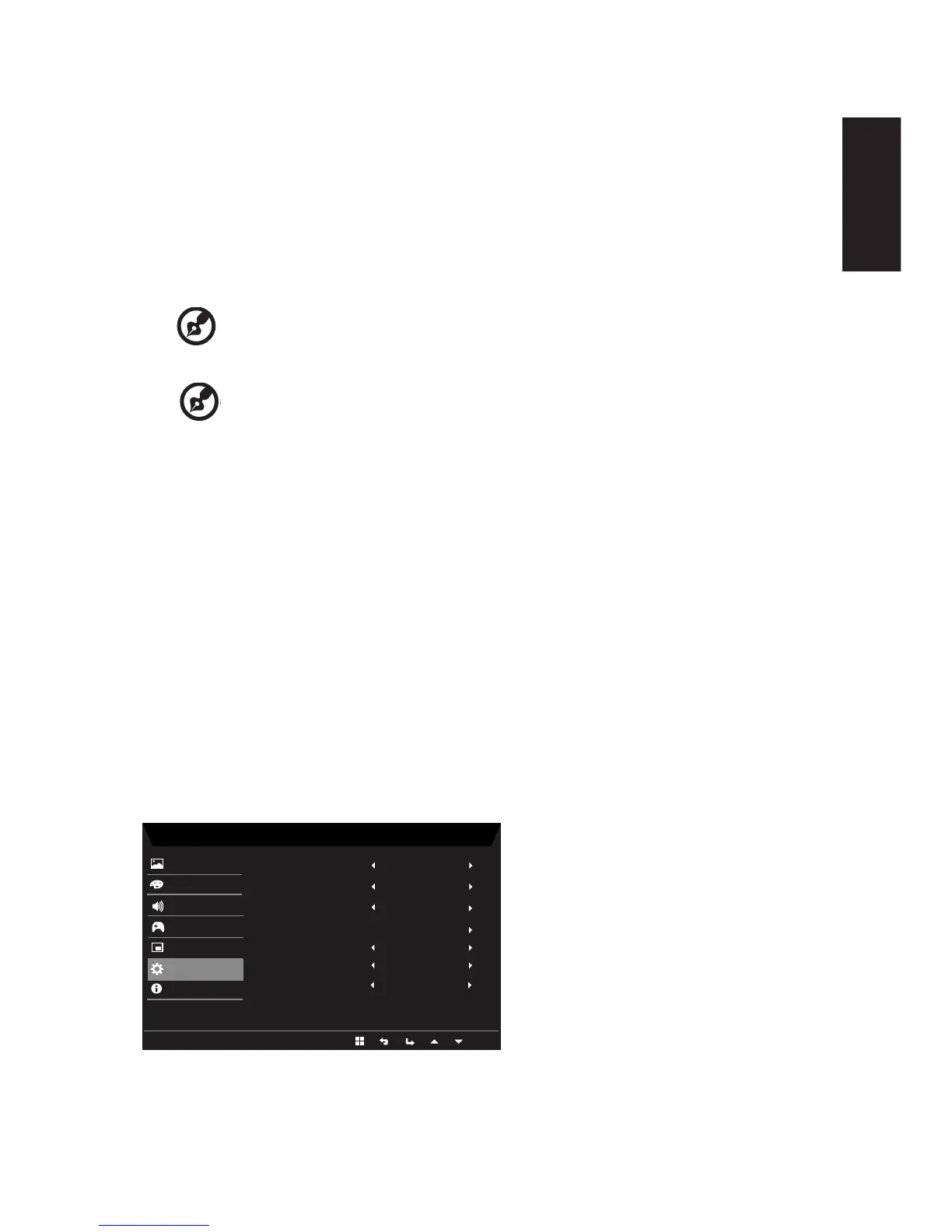 Page #25 background image