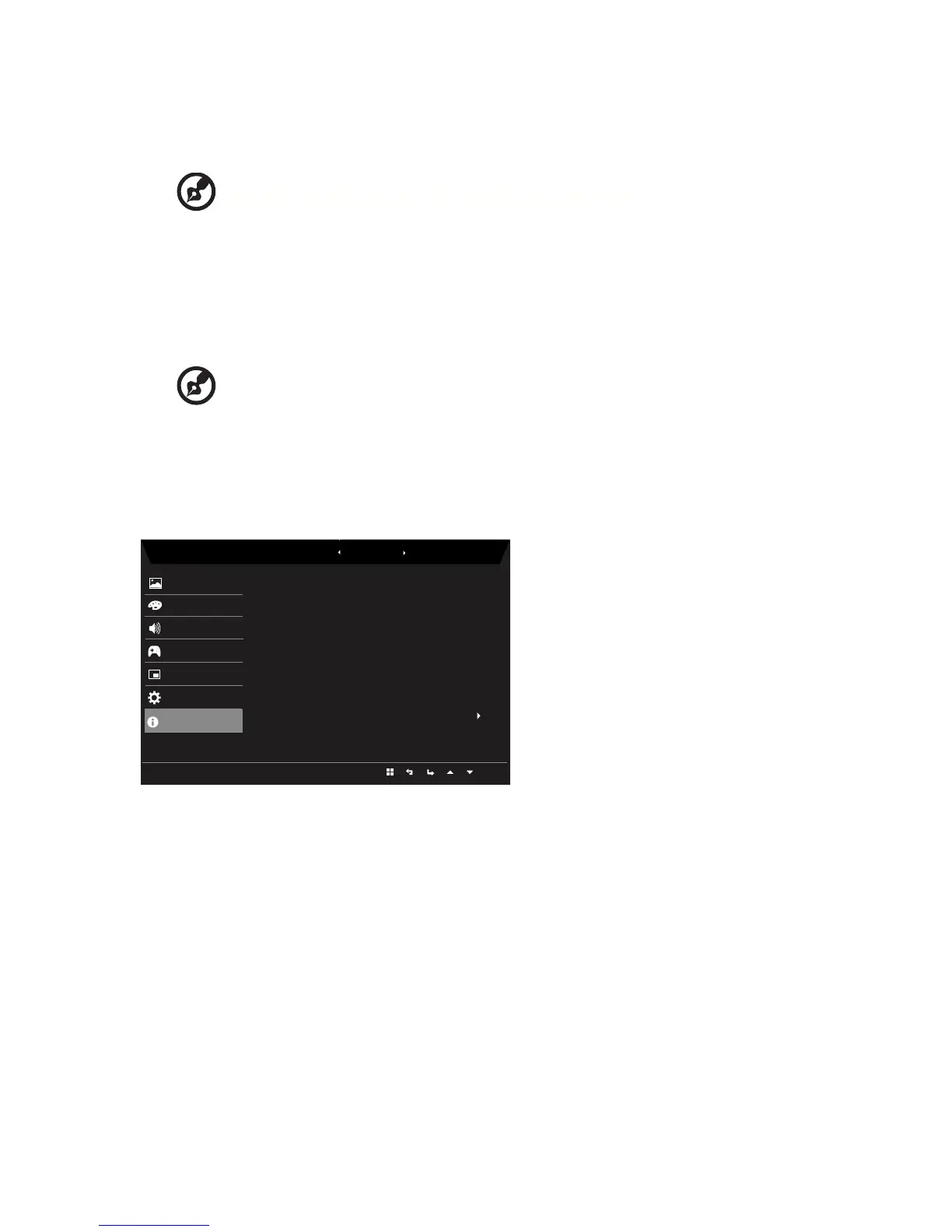 Page #26 background image