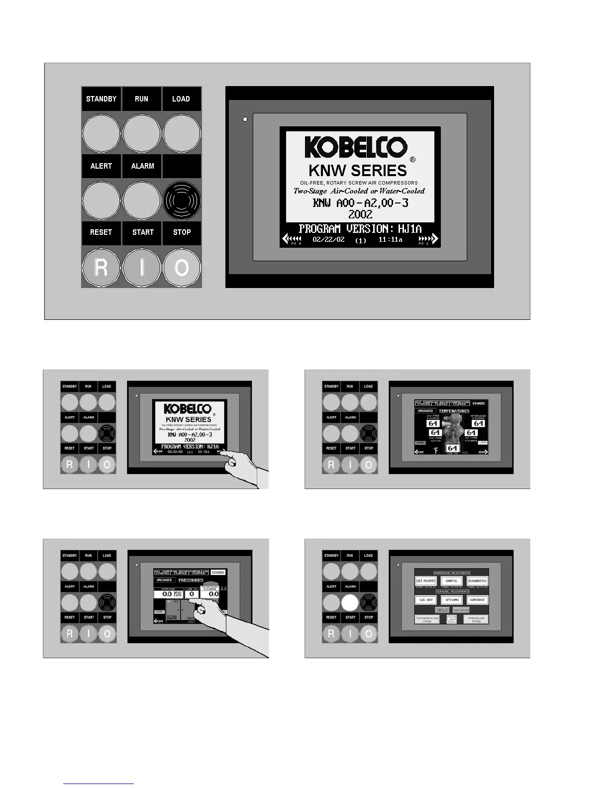 Page #28 background image