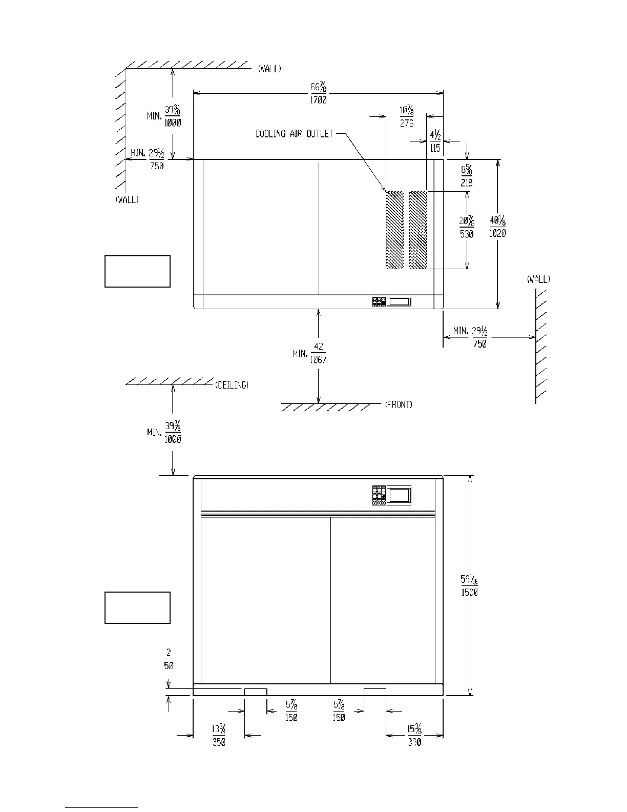 Page #49 background image