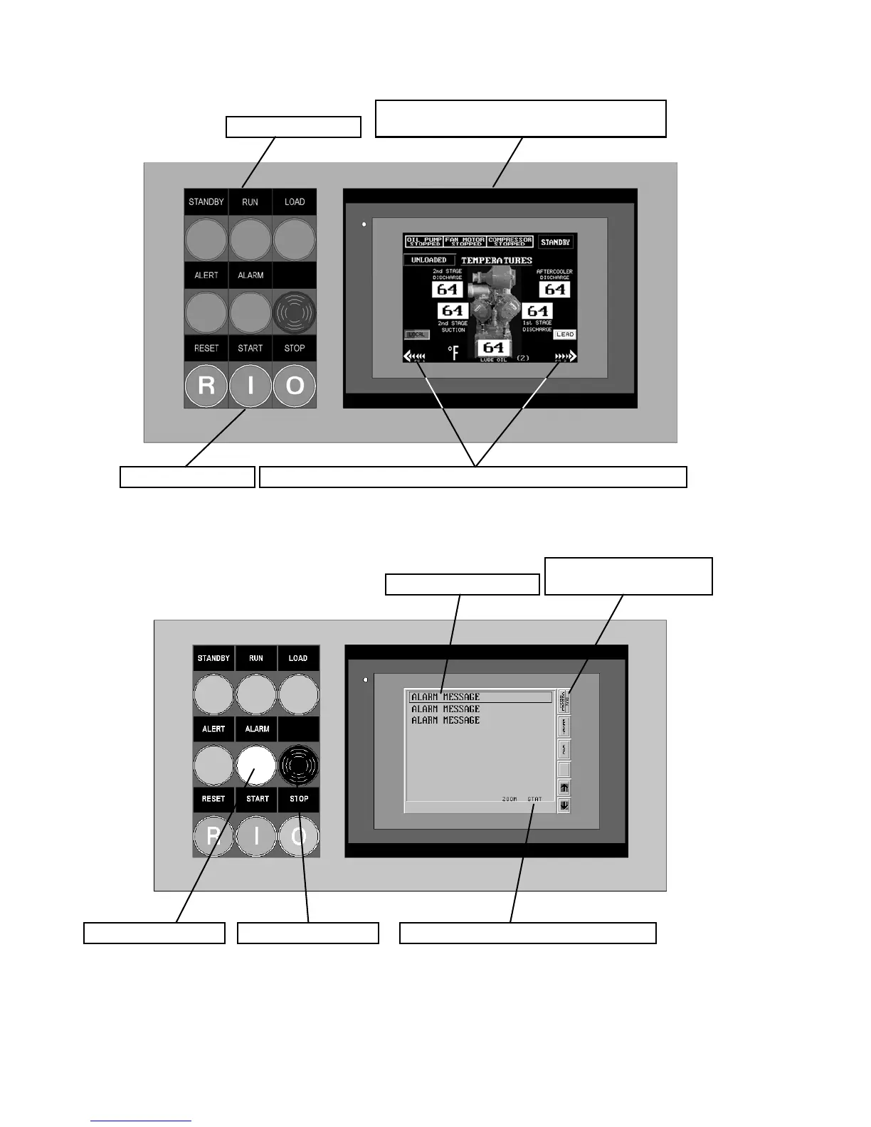 Page #14 background image