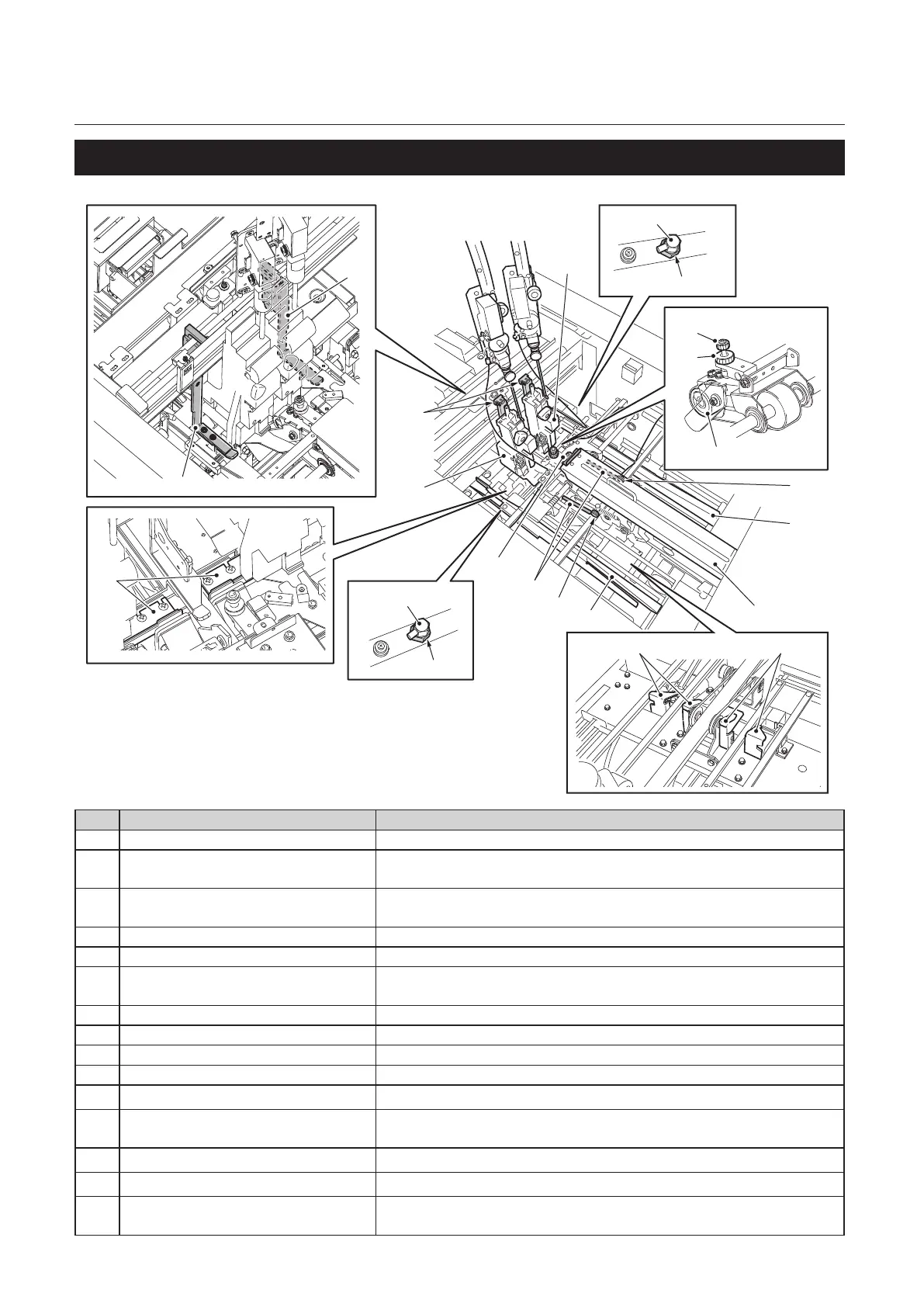 Page #16 background image