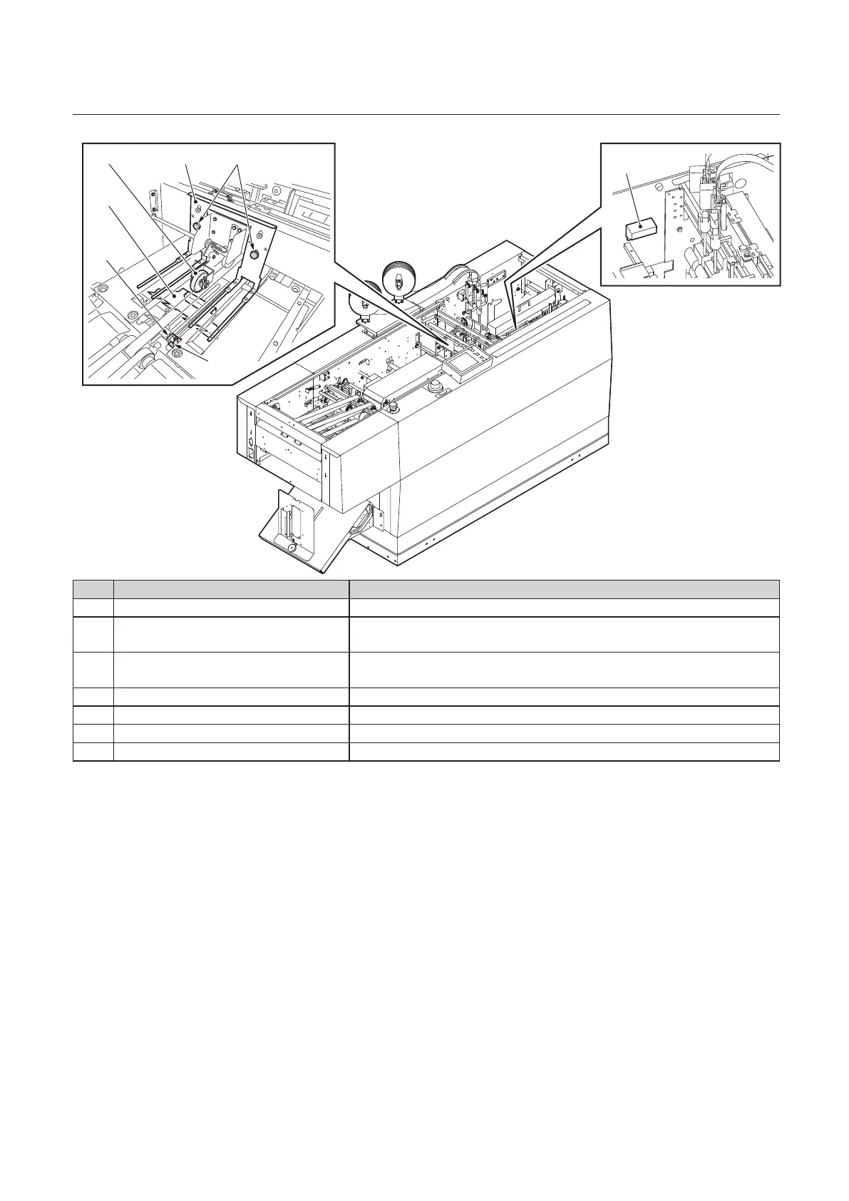 Page #17 background image