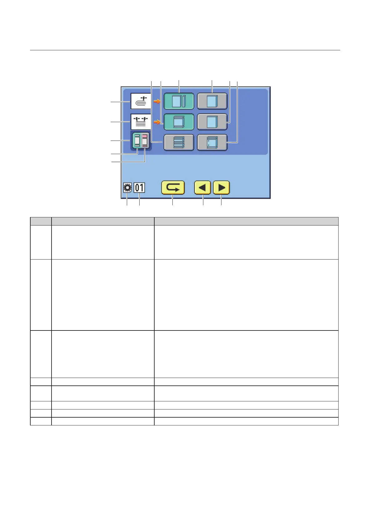 Page #30 background image