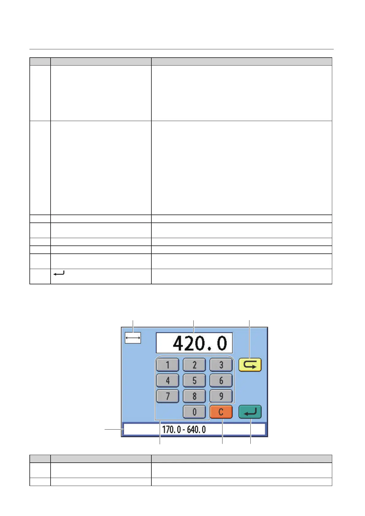 Page #32 background image