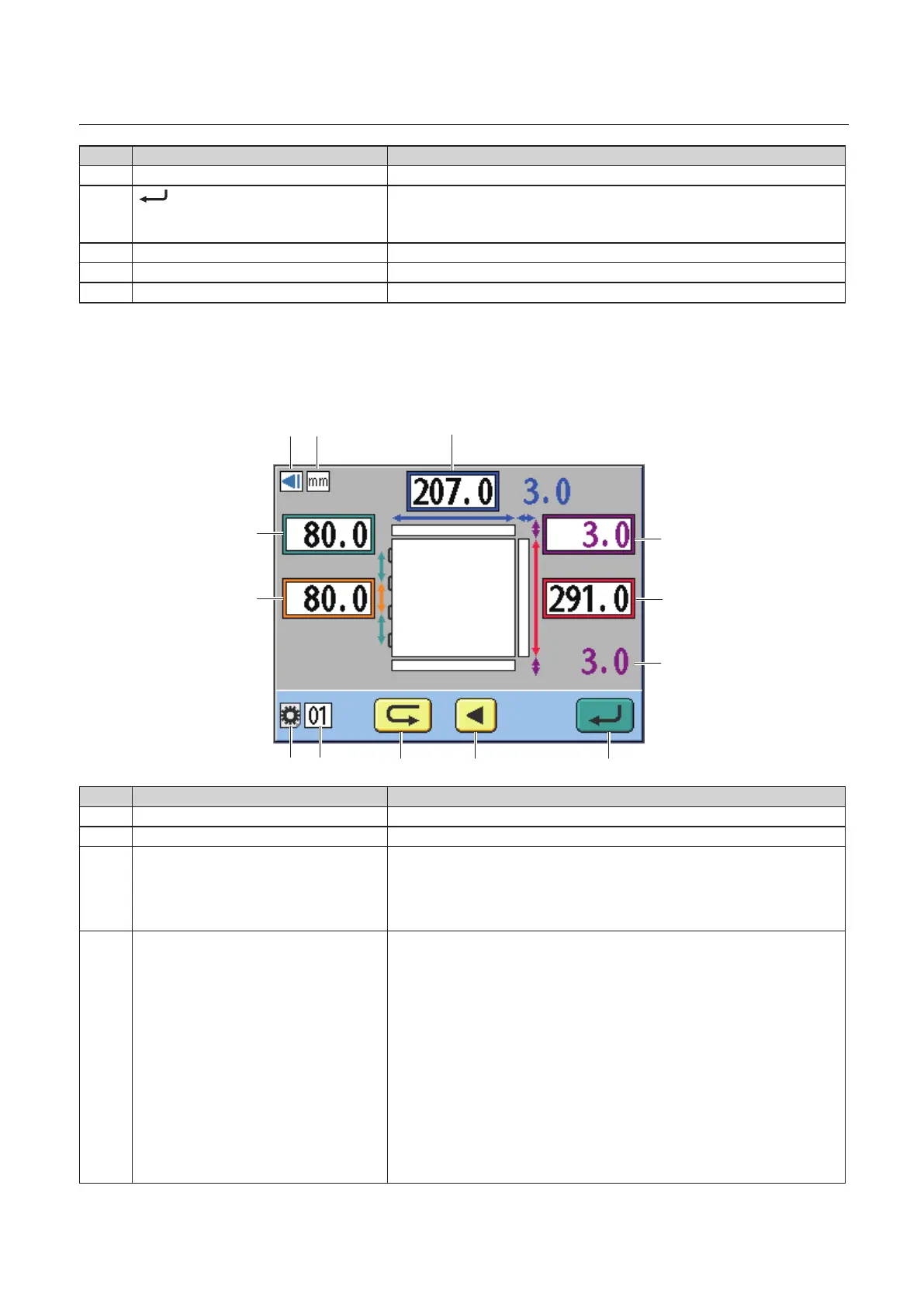 Page #33 background image