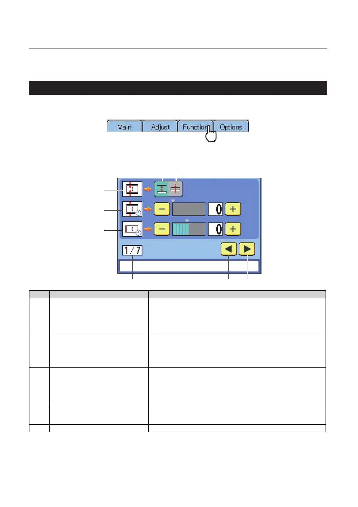 Page #36 background image