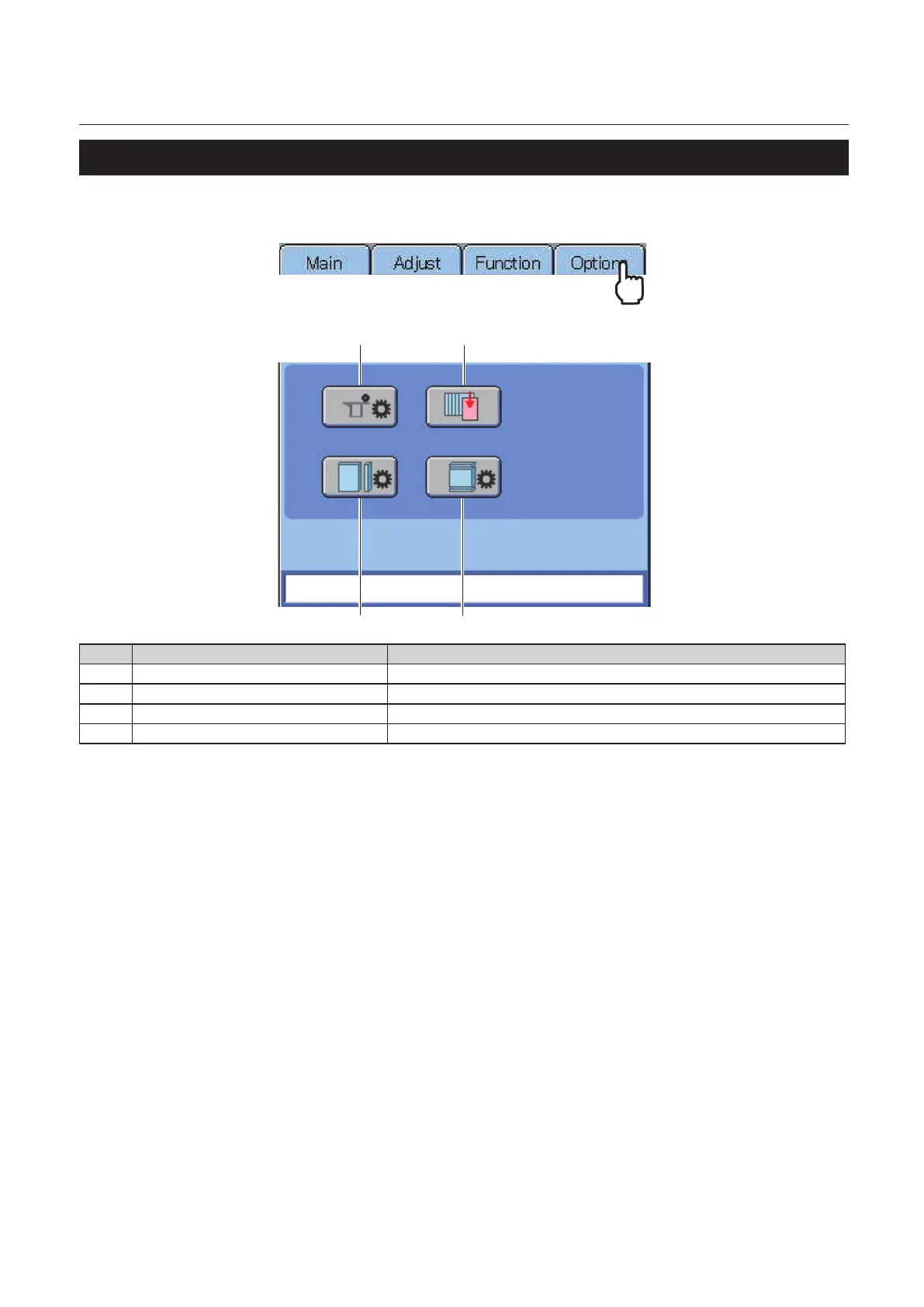 Page #41 background image
